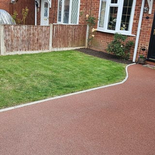 garden maintenance Kidderminster