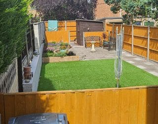 Eco-Friendly Fencing Ideas to Transform Your Garden