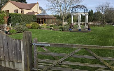 How to Avoid The Fencing Mistakes That Property Owners Make?